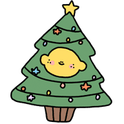 Hi, cuteness ! รูปที่ 16