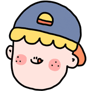 Hi, cuteness ! รูปที่ 17