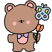 Hi, cuteness ! รูปที่ 27