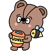 Hi, cuteness ! รูปที่ 31