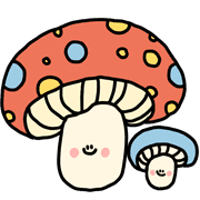 Hi, cuteness ! รูปที่ 34