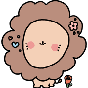 Hi, cuteness ! รูปที่ 35