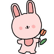 Hi, cuteness ! รูปที่ 36