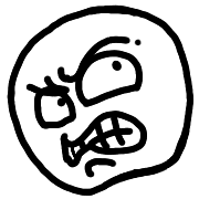 ลายที่ 12