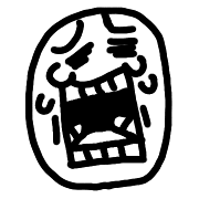 ลายที่ 31