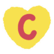 sweetie alphabet emoji