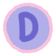 sweetie alphabet emoji