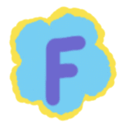 sweetie alphabet emoji รูปที่ 6