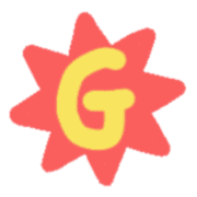 sweetie alphabet emoji รูปที่ 7