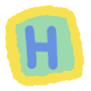 sweetie alphabet emoji รูปที่ 8