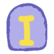 sweetie alphabet emoji รูปที่ 9