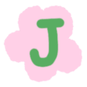sweetie alphabet emoji รูปที่ 10