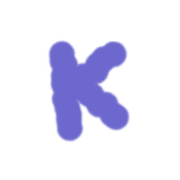 sweetie alphabet emoji รูปที่ 11