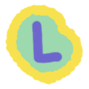 sweetie alphabet emoji รูปที่ 12
