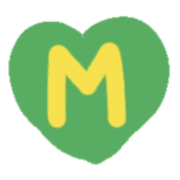 sweetie alphabet emoji รูปที่ 13