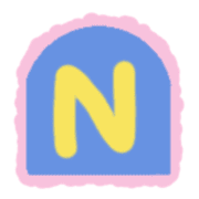 sweetie alphabet emoji รูปที่ 14