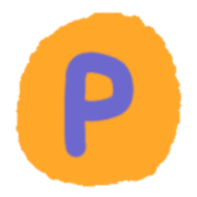 sweetie alphabet emoji รูปที่ 16