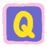 sweetie alphabet emoji รูปที่ 17