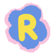 sweetie alphabet emoji รูปที่ 18