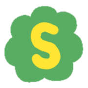 sweetie alphabet emoji รูปที่ 19