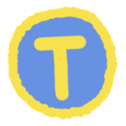 sweetie alphabet emoji รูปที่ 20