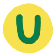 sweetie alphabet emoji รูปที่ 21