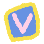 sweetie alphabet emoji รูปที่ 22