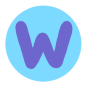 sweetie alphabet emoji รูปที่ 23
