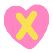 sweetie alphabet emoji รูปที่ 24