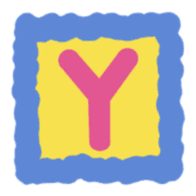 sweetie alphabet emoji รูปที่ 25