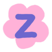sweetie alphabet emoji รูปที่ 26