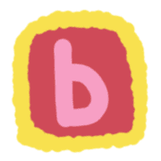 sweetie alphabet emoji รูปที่ 28