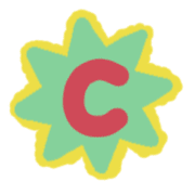 sweetie alphabet emoji รูปที่ 29