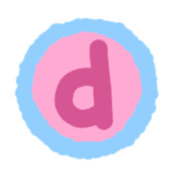 sweetie alphabet emoji รูปที่ 30