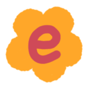 sweetie alphabet emoji รูปที่ 31