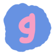 sweetie alphabet emoji รูปที่ 33