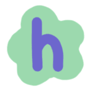 sweetie alphabet emoji รูปที่ 34