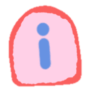 sweetie alphabet emoji รูปที่ 35