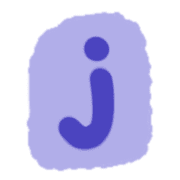 sweetie alphabet emoji รูปที่ 36