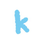 sweetie alphabet emoji รูปที่ 37