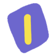 sweetie alphabet emoji รูปที่ 38