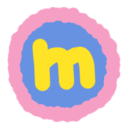 sweetie alphabet emoji รูปที่ 39