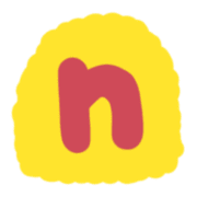 sweetie alphabet emoji รูปที่ 40
