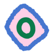 sweetie alphabet emoji รูปที่ 41