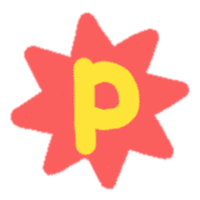 sweetie alphabet emoji รูปที่ 42