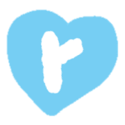 sweetie alphabet emoji รูปที่ 44