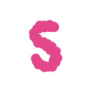 sweetie alphabet emoji รูปที่ 45
