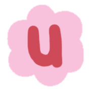 sweetie alphabet emoji รูปที่ 47