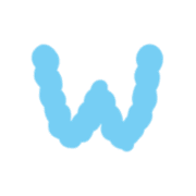 sweetie alphabet emoji รูปที่ 49