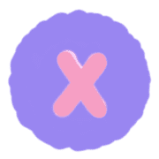 sweetie alphabet emoji รูปที่ 50